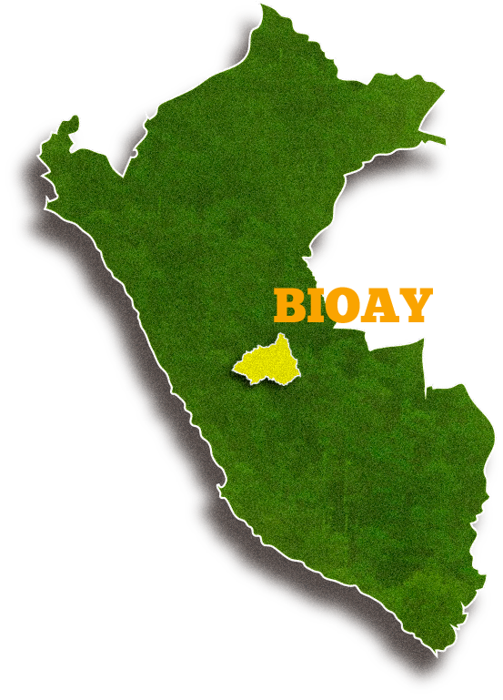 Mapa-3