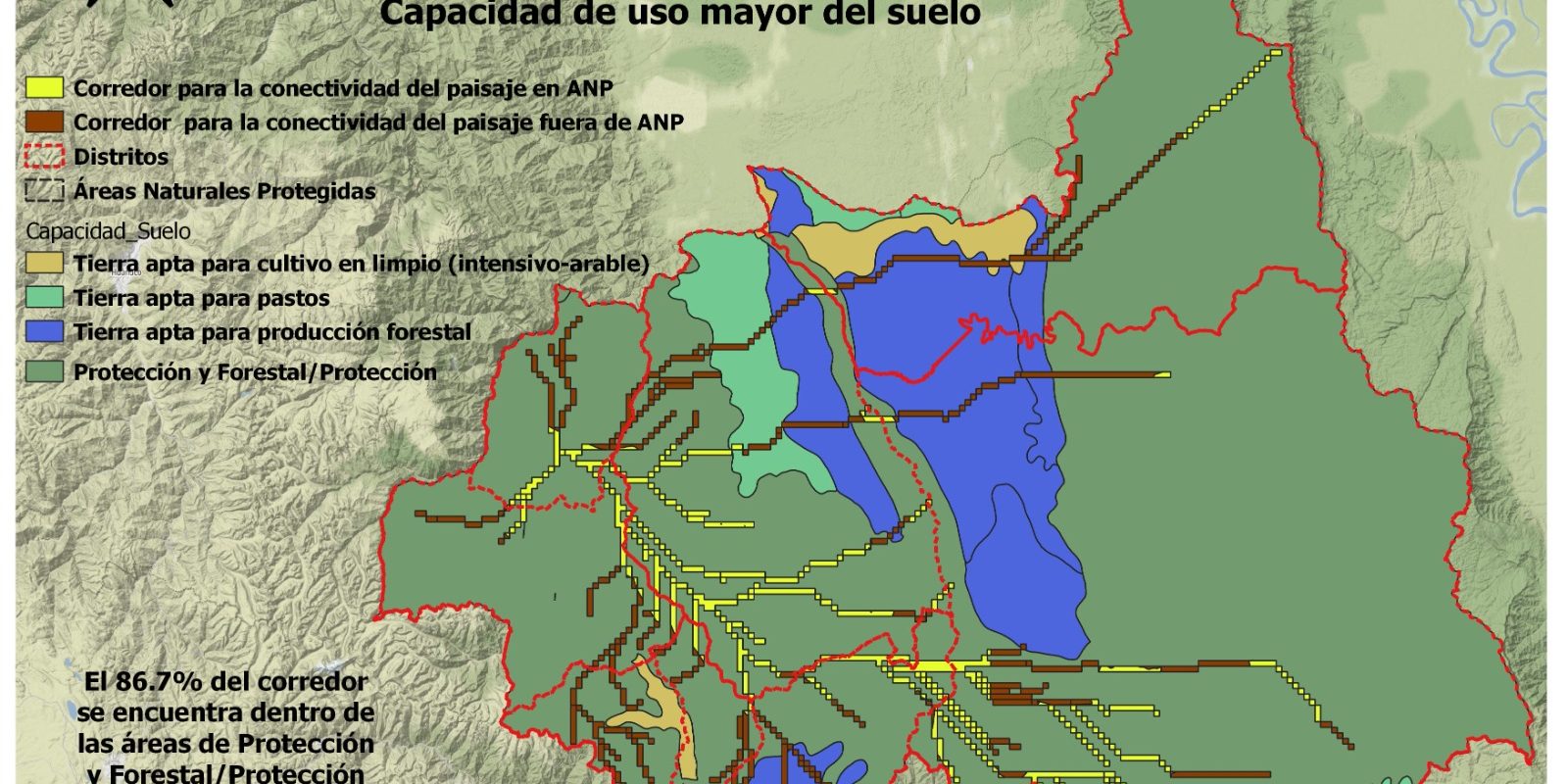 Mapa-de-Conectividad-Ecológica